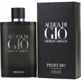 Giorgio Armani Acqua Di Gio Profumo EDP Spray (M)